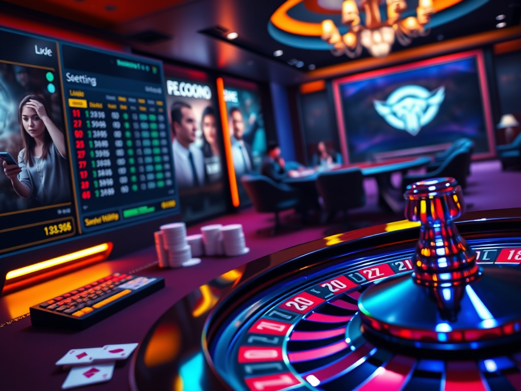 Banner www.tnsolution.vn