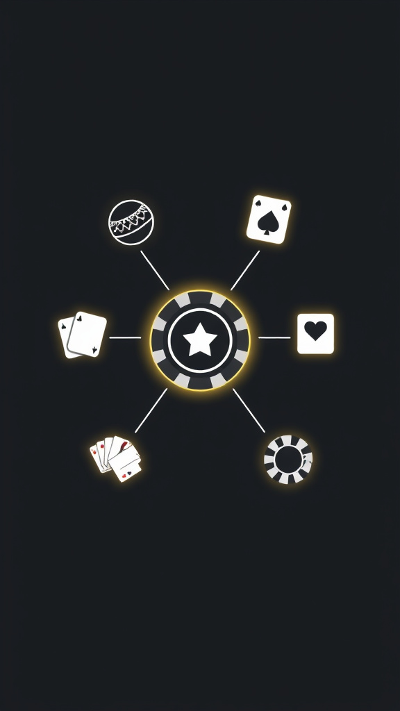 Banner www.tnsolution.vn