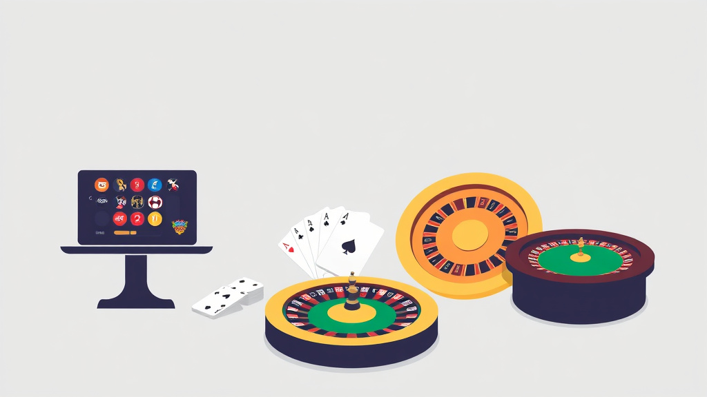 Banner www.tnsolution.vn