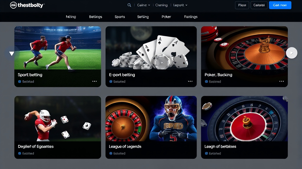 Banner www.tnsolution.vn