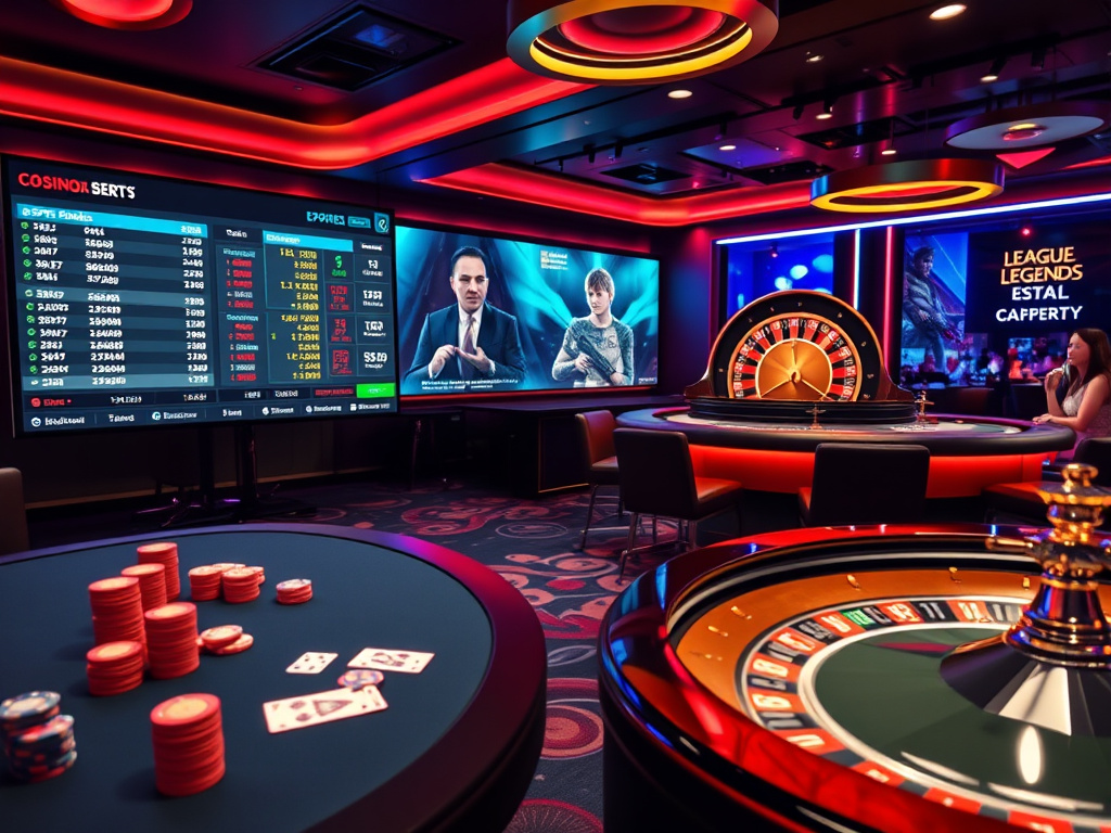 Banner www.tnsolution.vn