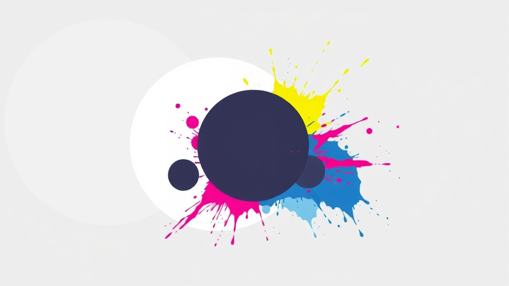 Banner www.tnsolution.vn