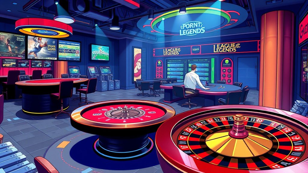 Banner www.tnsolution.vn