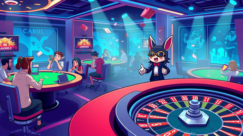 Banner www.tnsolution.vn