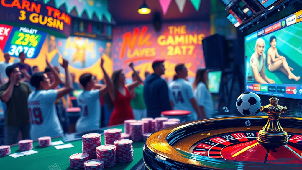 Banner www.tnsolution.vn