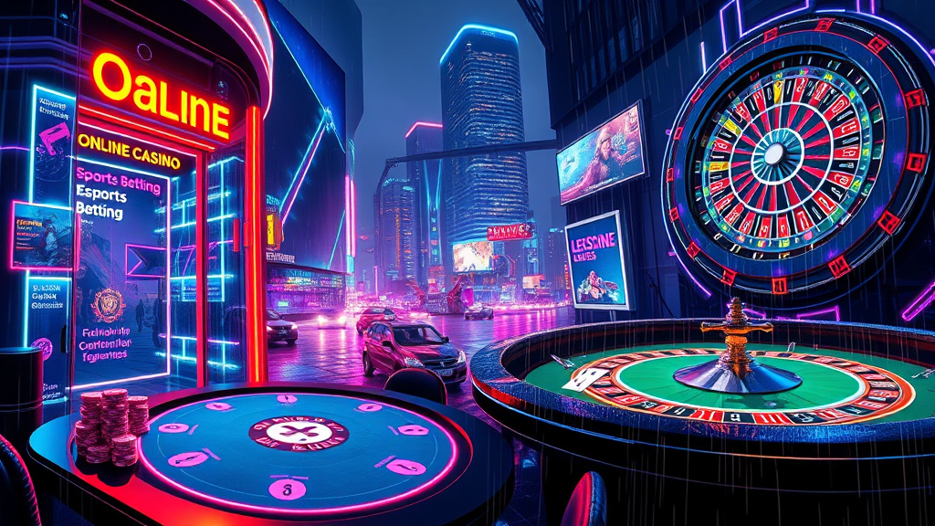 Banner www.tnsolution.vn