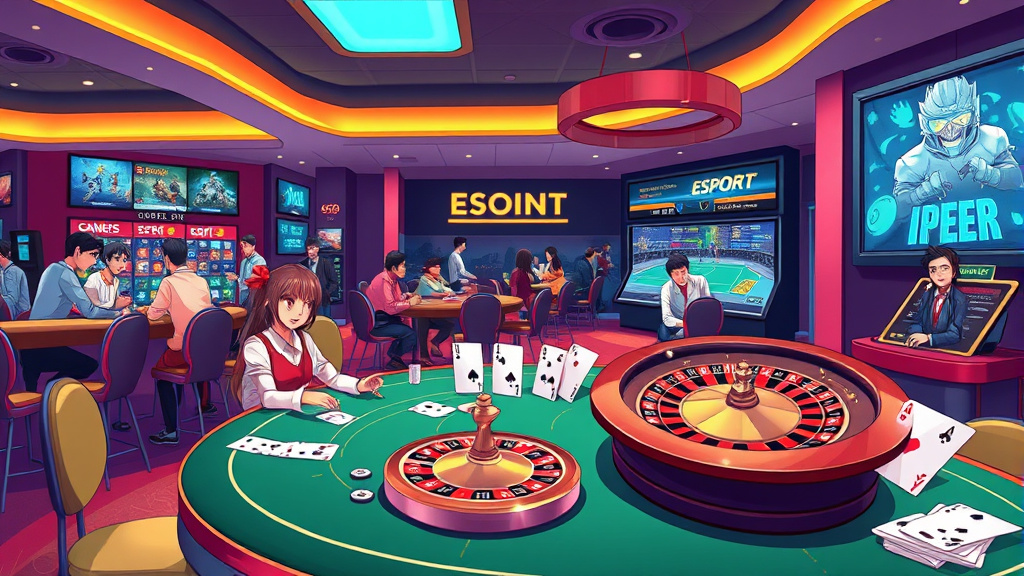 Banner www.tnsolution.vn