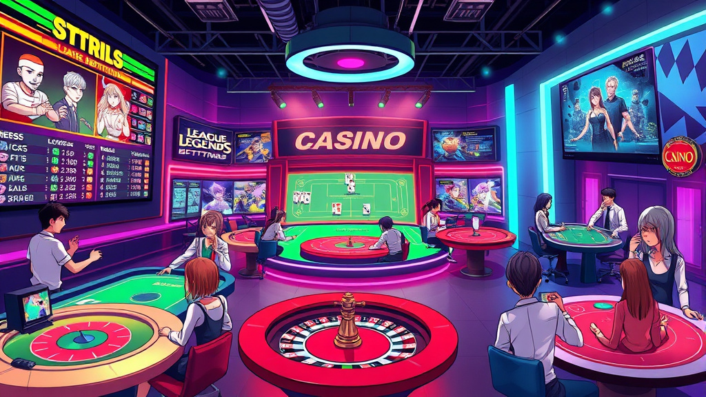 Banner www.tnsolution.vn