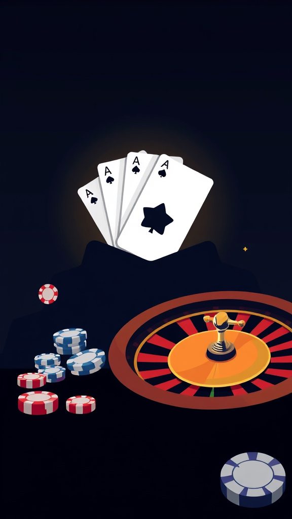 Banner www.tnsolution.vn