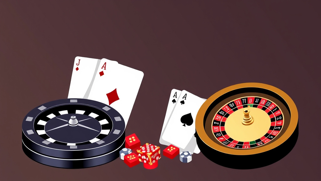 Banner www.tnsolution.vn