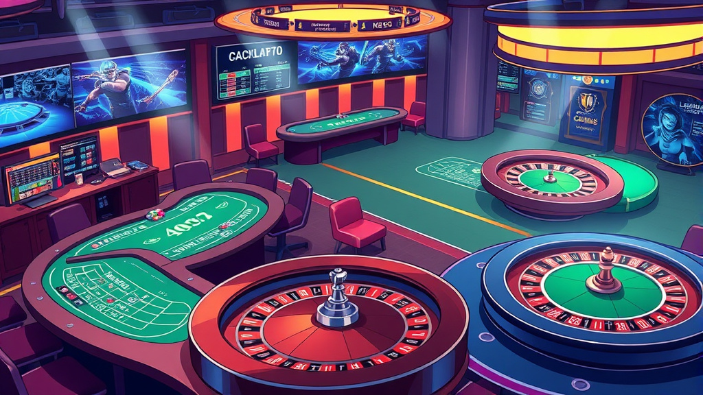 Banner www.tnsolution.vn