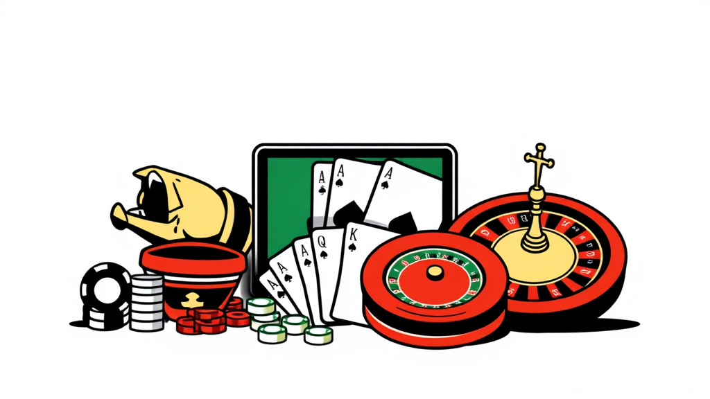 Banner www.tnsolution.vn