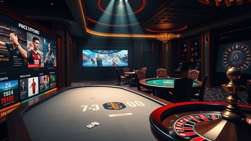 Banner www.tnsolution.vn