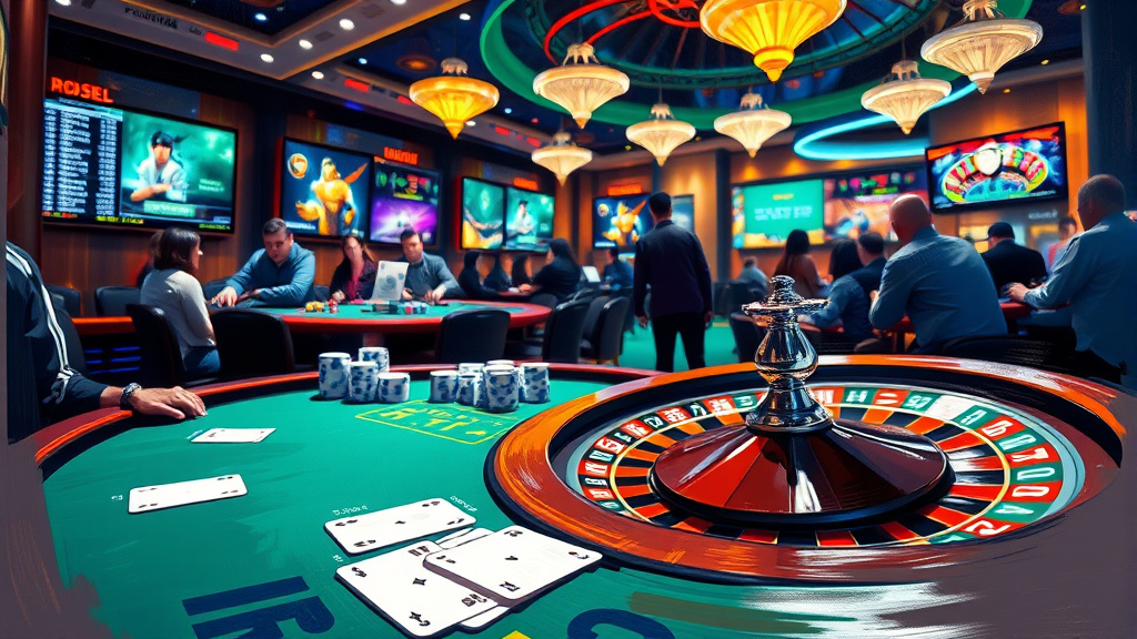 Banner www.tnsolution.vn