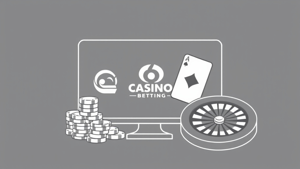 Banner www.tnsolution.vn