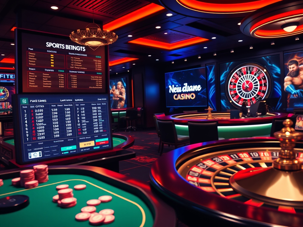 Banner www.tnsolution.vn