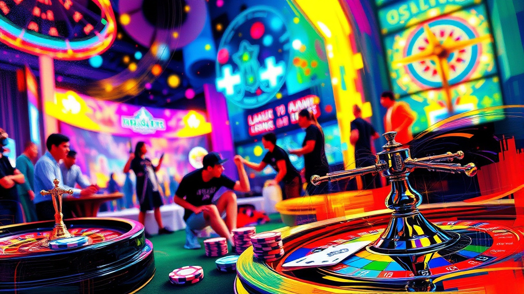 Banner www.tnsolution.vn