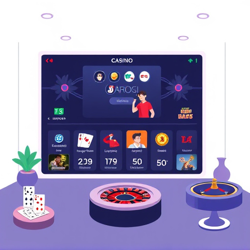 Banner www.tnsolution.vn