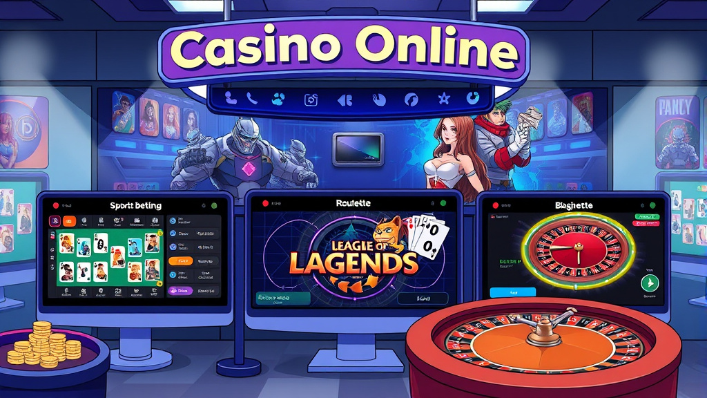 Banner www.tnsolution.vn