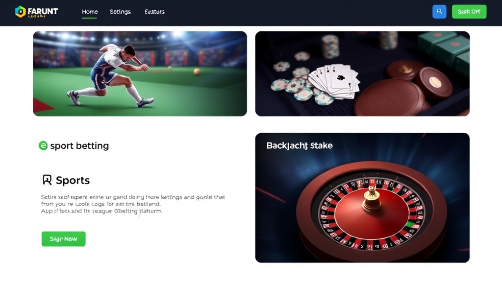 Banner www.tnsolution.vn