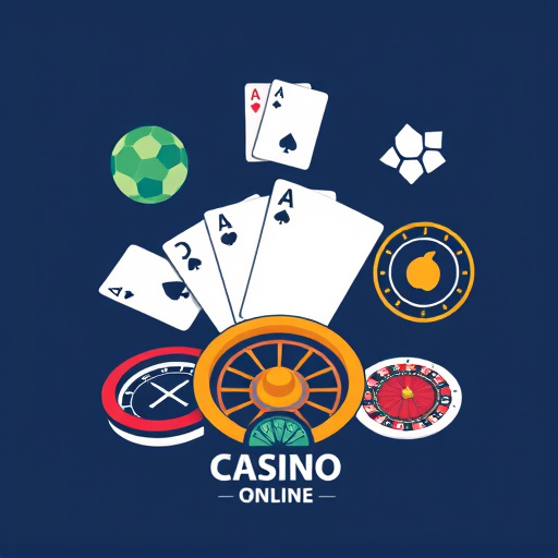 Banner www.tnsolution.vn