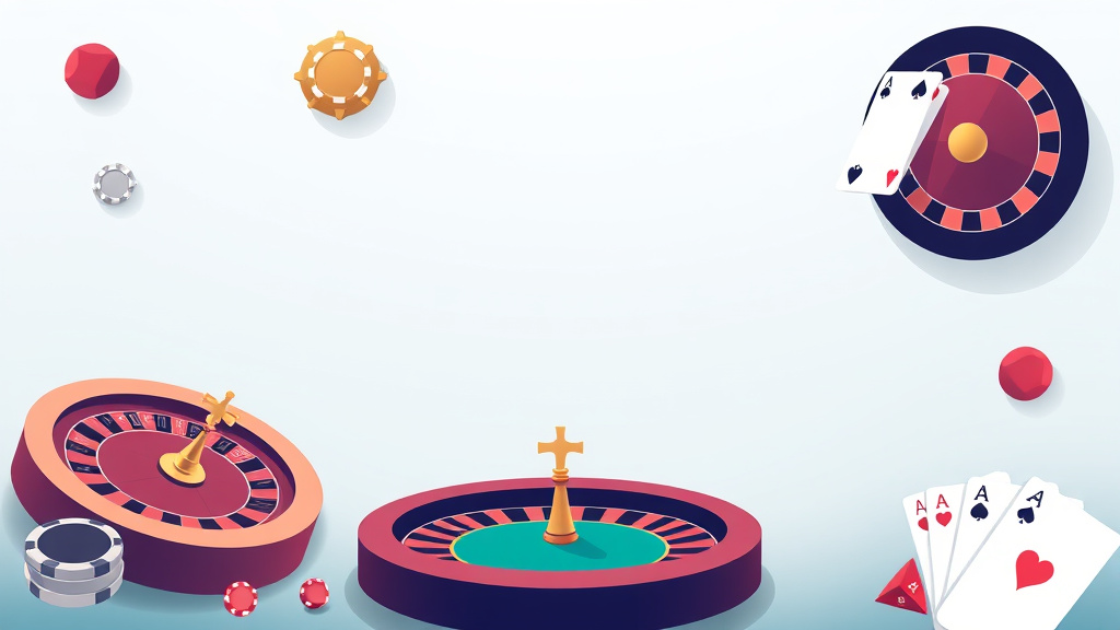 Banner www.tnsolution.vn